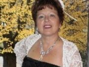 „O călătorie prin locuri mai puțin bătute: Georgia” (Corespondență de la Paulina Popescu, prozator, preşedinte al Asociatiei Românilor din Triunghiul de Aur-ARTA, Canada – Ontario)