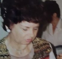 Traduceri din lirica universală rusă (Mariia Avvakumova, Aleksandr Sergheevici Pușkin, Mihail Iurievici Lermontov, Fiodor Ivanovici Tiutcev, Marina Ivanovna Țvetaeva, Serghei Alexandrovici Esenin, Bella Ahmadulina). Corespondență de la prof. Constanța Modell (Moraru)