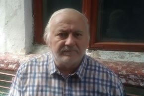 Entuziasmul și foamea din presă! (Corespondență de la prof. univ. asoc. Pompiliu Comșa, directorul ziarului Realitatea)