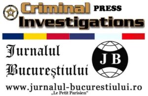 Protejat: Criminali (sexuali) periculoși. Legile lui Dati (Monitorul OADO – Organizația pentru Apărarea Drepturilor Omului – Ecosoc – Națiunile Unite). Corespondență din Franța (prof. univ. dr. Thomas CSINTA, jurnalist de investigații criminale, atașat de presă al Poliției Capitalei și al OADO)