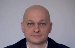Efectul Flynn în România, concluziile celui mai mare studiu cu privire la inteligența românilor.