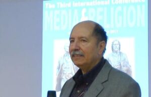 Prof. univ. dr. Mihai Coman: Presa, transformată în instrument de propagandă. Etica nu mai există ca materie la Jurnalism!