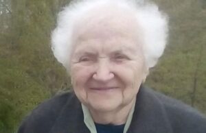 Interviu: Sylvia Hoișie, creatoarea Polidinului, după două luni de izolare. Povestea de viață a „Doctoriței Polidin”, de la deportarea în Transnistria, la primii ani de cercetare în medicină și până la experiența epidemiilor de tifos și holeră