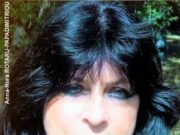 Paşi prin istorie, călător prin timp (Corespondență de la Dr. Anna-Nora Rotaru-Papadimitriou, poet, prozator şi eseist, Grecia – Atena)
