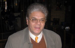 Un titan „gălățean” al literaturii europene francofone, cu grave probleme de sănătate, candidat la „indemnizația de merit” din partea USR de peste 3 ani…(Corespondență de la „compatriotul meu”, profesorul emerit dr. Constantin Frosin – Scriitor și Traducător de prestigiu național și european, președinte de Onoare al Ligii Culturale Române, Filiala Galați, premiat de către USR pentru traducerile sale!)