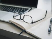 Modificări aduse legislației fiscale în România cu privire la obligațiile contribuabililor (Amendments to the tax legislation in Romania regarding taxpayers’ obligations) de la partenerul nostru Societatea de avocatură Pavel, Mărgărit & Asociații