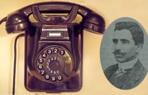 Povestea puțin știută a românului care a inventat telefonia multiplă