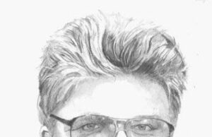 Colegul, prietenul și „compatriotul” meu, profesorul Constantin Frosin – cu grave probleme de sănătate, un titan „gălățean” al literaturii europene francofone (scriitor și traducător de prestigiu național și european, președinte de onoare al Ligii Culturale Române – filiala Galați, „ the most prolific & notorious” poet, scriitor și traducător contemporan, singurul român inclus în dicționarul biografic „Who is who France”, „le plus illustre des Roumains” – publicistes, francophiles, contemporains),…așteaptă „indemnizația de merit” din partea USR de peste 3 ani!