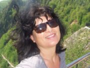 Metode practice pentru uscarea trandafirilor (Florentina Csinta – general manager al Jurnalului Bucureștiului)