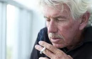 Message d’Alain Cavaillé (Mesajul lui Alain Cavaillé)