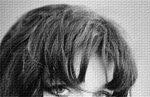 Taina scrisului! (Corespondență de la Dr. Anna-Nora Rotaru-Papadimitriou, poet, prozator și eseist, Grecia – Atena)