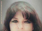 Selecție de poezii din articolele autoarei Dr. Anna-Nora Rotaru-Papadimitriou (poet, prozator și eseist, Grecia – Atena), la solicitarea unui grup de cititori ai Jurnalului Bucureștiului