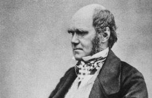 Povestea tristă a descoperirilor lui Darwin despre incestul din familia sa
