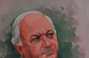 Săraca Românie bogată! (Corespondență de la prof. univ. asoc. Pompiliu Comșa, directorul ziarului Realitatea)