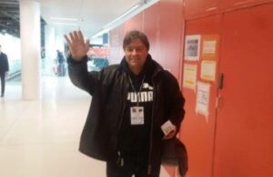 Protejat: Principiul Excluziunii în Educație. Corupție de (mare) anvergură în învățământul universitar francez. Neutralizarea unei rețele de crimă organizată de tip „French Connexion” specializată în furnizarea de diplome universitare („Master în Antreprenoriat”) delivrate de către IAE (Institutul de Administrare a Întreprinderilor și Afacerilor–Institutul de Științe al Managementului) studenților chinezi! (Corespondență din Franța – prof. univ. dr. Thomas CSINTA)