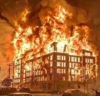 „Extratereștrii” printre noi? (Corespondență de la Vavila Popovici, poet, prozator, eseist, SUA – Carolina de Nord)