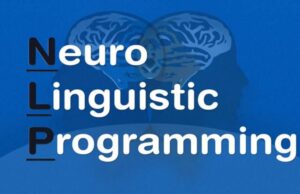 Psihologie versus NLP (Neuro-Linguistic Programming) în România