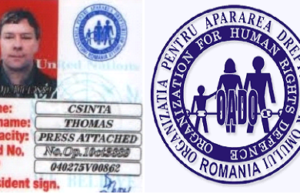 Comunicat al Organizaţiei pentru Apărarea Drepturilor Omului: Necesitatea urgentă de a lua o măsură echitabilă de protecţie a celor care sunt încarceraţi