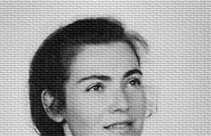 Taina scrisului – taina mea (Corespondenţă de la JHK – Julia-Henriette Kakucs, poet, scriitor, eseist, Germania – Frankfurt am Main)