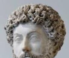 Filozofia, Știința, Religia și Politica. Stoicismul roman – Marcus Aurelius (Corespondență de la Vavila Popovici, poet, prozator, eseist, SUA – Carolina de Nord)