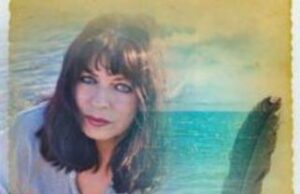 Constantinopol, „orașul etern” și catedrala Agia Sofia (Corespondență de la Dr. Anna-Nora Rotaru-Papadimitriou, poet, prozator și eseist, Grecia – Atena)