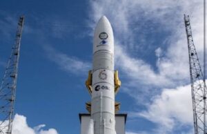 Protejat: „Homo Novus”. Utopii la îndemână. CRS (Călătoria Spațială Relativistă), o soluție „ideală” pentru executarea pedepselor lungi de închisoare (inclusiv, închisoarea pe viață – prof. univ. dr. Thomas CSINTA, jurnalist de investigații criminale, atașat de presă al OADO – Națiunile Unite la Paris)