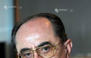 Durerea este urmată de bucurie. Explozia devastatoare a portului din Beirut urmat de Tratatul de pace între Israel și Emiratele Arabe Unite.