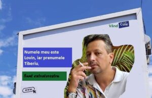 Abuzul cu panoul