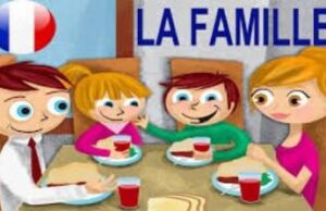 În numele familiei franceze. Să păstrăm ceea ce există. Întoarcerea la normalitate. Presiunea socială cea de toate zilele.