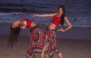 Indiggo Twins: Mesaj de la New York (de la Grid Modorcea, scriitor, Dr. în Arte)