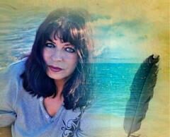 Frânturi de viață….Partea I. (Corespondență de la Dr. Anna-Nora Rotaru-Papadimitriou, poet, prozator și eseist, Grecia – Atena)