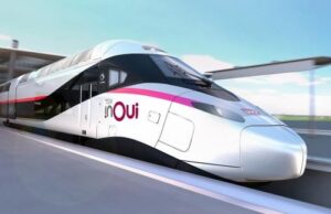 Viața este o călătorie cu trenul (Corespondenţă de la Dr. Ing. Emil Sîrbu, Inspector şef, Organizaţia pentru Apărarea Drepturilor Omului – Naţiunile Unite)