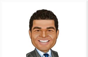 Ce este un stil managerial eficient?