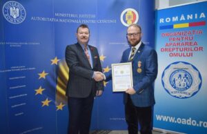 Alegeri locale sub „auspiciile” pandemiei de Covid-19! (Corespondenţă de la Prof. dr. Florentin Scaleţchi, analist politic, Preşedinte-fondator al Organizaţiei pentru Apărarea Drepturilor Omului – Naţiunile Unite)