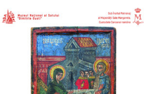 Evenimentele lunii septembrie la Muzeul Naţional al Satului „Dimitrie Gusti”