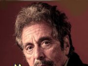 Al Pacino și „parfumul de femeie” (Corespondență de la Grid Modorcea, scriitor, Dr. în Arte)