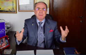 Dreapta: Triplă victorie în România, Franța și SUA (Corespondență de la Generalul Bartolomeu – Constantin Săvoiu)