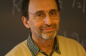 Interviu: Sergiu Klainerman: „Nu este suficient să apărăm libertatea de exprimare și neutralitatea; trebuie să fim capabili, în același timp, să articulăm o strategie de apărare a culturii occidentale întemeiată pe principii”