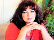 Mareele și activitatea vulcanică pe tărâmul grecesc (Corespondență de la Dr. Anna–Nora Rotaru–Papadimitriou, Grecia–Atena)