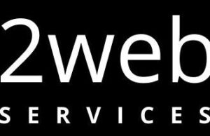 Grupul 2web Software & Services: 57% dintre companiile prezente în România nu dețin prezența online