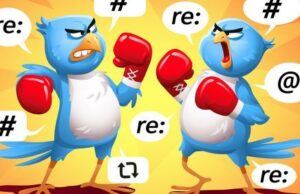 Dezbaterea (Corespondență de la Vavila Popovici, poet, prozator, eseist, SUA – Carolina de Nord)