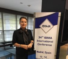 Orice Rău este spre Bine! Noi începuturi în Economie