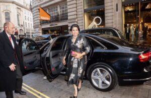 Un an de la lansarea muzicii din „România neîmblânzită“. Cine este femeia din spatele proiectului