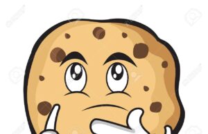 Biscuiți cu otravă