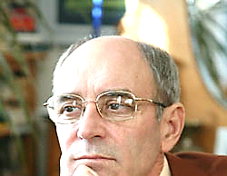 Paradoxuri (Corespondență de la Conf. dr. Nicolae Grigorie-Lăcrița)