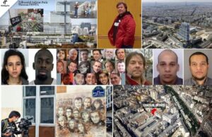 Protejat: Atacurile teroriste islamiste din 7 – 9 ianuarie 2015 în Metropolis of Greater Paris (de la Charlie Hebdo, Montrouge și Hyper Cacher Center). Procesul (Corespondență de la Tribunalul Judiciar Paris – Curtea cu Jurați Specială – prof. dr. Thomas CSINTA, atașat de presă OADO – Națiunile Unite)
