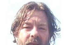 Jihadologie contemporană prin intermediul faptului divres. Lumpen-terorismul, terorismul modern, contemporan. Contribuții la studiul jihadologiei contemporane prin mecanismul efectului de „ciocnire inversă”!