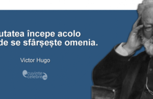 Ura din sufletele oamenilor: „Nu mor caii când vor câinii!” (Corespondență de la Vavila Popovici, poet, prozator, eseist, SUA – Carolina de Nord)