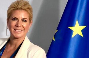 Noua educație: digitalizare și inteligență artificială