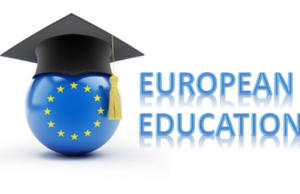 Cooperarea europeană în domeniul educației și formării profesionale (ET 2020), între realitate și ficțiune